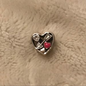 Pandora Jewelry - Pandora Charm Pandora Jewelry - Pandora Charm